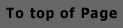top of page